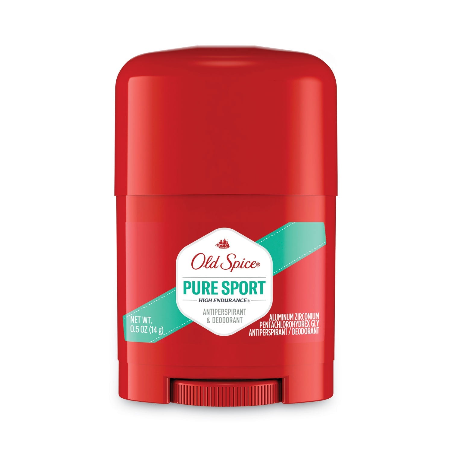 old-spice-antiperspirant-and-deodorant-for-men-num-pgc00162ea_1